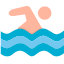 sport-underwater-wrestling-wrestler-aquathlon-diving-icon-icons-symbol-illustration-icon