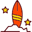 ship-sport-sup-sports-boat-icon