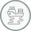 ecology-oil-petroleum-pollution-spill-sea-ship-icon