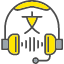 audio-earphone-headphone-headset-listening-icon