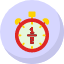 clock-half-hour-minute-period-seconds-time-icon