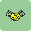 agreement-business-contract-deal-handshake-money-success-icon