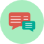 forum-bubble-communication-dialog-icon