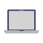 laptop-computer-device-workplace-technology-pc-icon