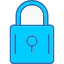 lock-locked-password-privacy-protection-safe-secure-icon