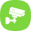 cctv-camera-monitoring-security-video-icon