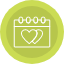 love-affection-romance-valentine's-day-passion-emotion-icon-vector-design-icons-icon