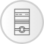 app-cpu-desktop-pc-technology-icon