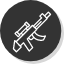 rifle-icon