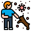 animal-spread-coronavirus-animals-human-icon
