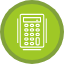 accounting-calculate-calculation-calculator-general-math-office-icon