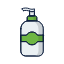 cosmetics-dispenser-foam-liquid-lotion-icon