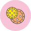 buttons-circular-clothes-fashion-icon