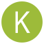 kletter-alphabet-apps-application-icon