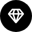 diamond-price-icon