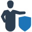 business-business-security-insurance-protection-security-shield-icon