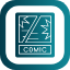 comic-book-manga-education-reading-cultures-icon