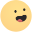 simle-happy-emoticon-emoji-awkward-icon