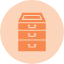 archive-cabinet-documents-filing-minimalist-ui-ux-icon