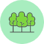 forest-nature-park-tree-trees-icon