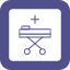 bed-drugs-gurney-medical-patient-stretcher-icon-vector-design-icons-icon