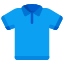 polo-shirt-clothing-fashion-shirt-clothes-icon