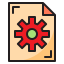 file-files-document-paper-setting-icon