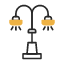street-lamp-icon