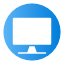 monitor-screen-display-desktop-icon