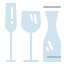drink-wine-drinks-bottle-glass-icon