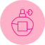 cosmetics-fragrance-perfume-scent-spray-icon