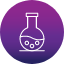 laboratory-microbiology-research-science-vaccine-icon