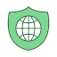 shield-world-icon