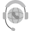 world-call-centercall-communication-contact-globe-handset-phone-telephone-icon-icon