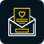 love-heart-valentine-romance-wedding-invitation-icon