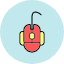 and-computers-hardware-mouse-wireless-icon-vector-design-icons-icon