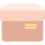 delivery-box-icon-icon
