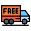 delivery-truck-free-shipping-transport-black-icon