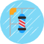 barbershop-pole-icon