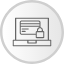 card-credit-safety-security-money-icon