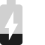 battery-charging-icon