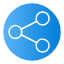 share-network-social-sharing-user-interface-icon