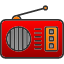 device-equipment-music-network-radio-signal-wireless-icon