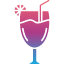 cocktail-bar-party-drink-icon