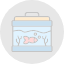 fish-tank-icon