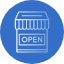shop-open-box-delivery-package-parcel-product-icon