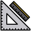 ruler-tool-design-icon