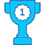 cup-prize-one-ist-position-trophy-win-winner-icon-icon