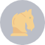 danger-horse-infection-trojan-virus-icon