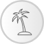 beach-palm-tree-vacation-icon